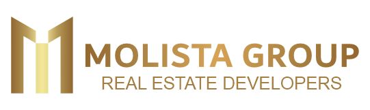 molista group logo 