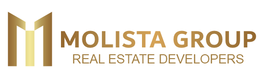 molista group